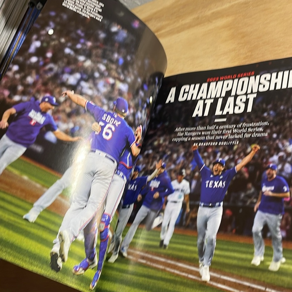 💰🚨CLEARANCE 🚨💰 - Picture 4 of 8